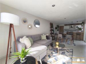 Casa en venta en San Luis II, Mineral de la Reforma — foto 2 de 11