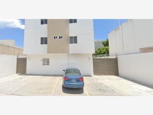 Casa en venta en Villas Quintana Roo, Benito Juárez — foto 2 de 6