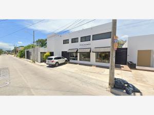 Casa en venta en Villas Quintana Roo, Benito Juárez — foto 3 de 6