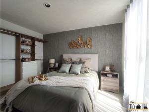 Casa en venta en San Luis II, Mineral de la Reforma — foto 3 de 8