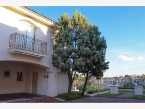 Casa en venta en Villas del Valle, Zapopan — foto 3 de 5
