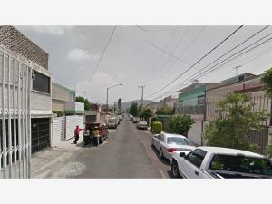 Casa en Lindavista Norte, Gustavo A. Madero, Ciudad de México
