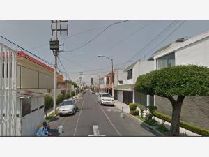 Casa en venta en Lindavista Norte, Gustavo A. Madero — foto 2 de 10
