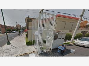 Casa en venta en Lindavista Norte, Gustavo A. Madero — foto 3 de 10