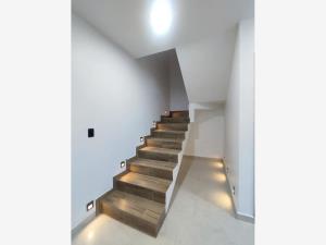 Casa en venta en Privada Camino Real, Mineral de la Reforma — foto 2 de 7