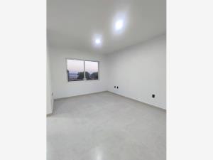 Casa en venta en Privada Camino Real, Mineral de la Reforma — foto 3 de 7