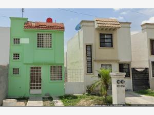Casa en venta en Privadas de Santa Catarina, Santa Catarina — foto 2 de 12