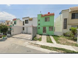 Casa en venta en Privadas de Santa Catarina, Santa Catarina — foto 3 de 12