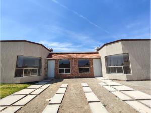 Casa en venta en Cihuatl, Pachuca de Soto — foto 2 de 9