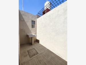 Casa en venta en Cihuatl, Pachuca de Soto — foto 3 de 9
