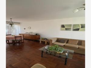 Casa en venta en Country del Mar, Los Cabos — foto 2 de 8
