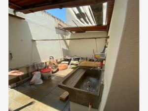 Casa en venta en Country del Mar, Los Cabos — foto 3 de 8