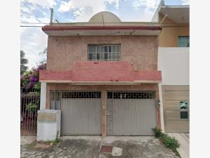 Casa en venta en Floresta, Veracruz — foto 2 de 16