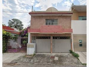 Casa en venta en Floresta, Veracruz — foto 3 de 16