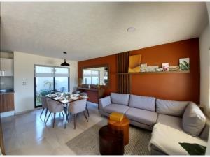 Casa en venta en Santa Matilde, Pachuca de Soto — foto 2 de 10