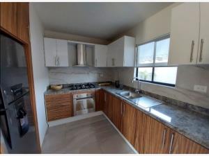 Casa en venta en Santa Matilde, Pachuca de Soto — foto 3 de 10