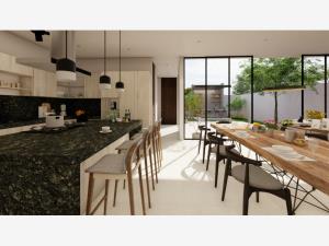 Casa en venta en Temozon, Temozón — foto 2 de 6