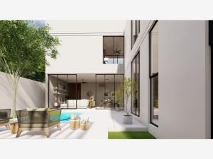 Casa en venta en Temozon, Temozón — foto 3 de 6