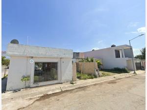 Casa en venta en Hacienda Real del Caribe, Benito Juárez — foto 2 de 13