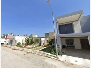 Casa en venta en Hacienda Real del Caribe, Benito Juárez — foto 3 de 13