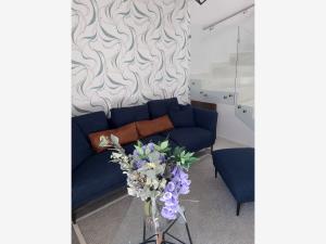 Casa en venta en Paseos de Chavarría, Mineral de la Reforma — foto 2 de 12
