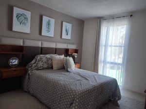 Casa en venta en Paseos de Chavarría, Mineral de la Reforma — foto 3 de 12