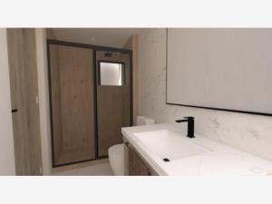 Departamento en venta en Insurgentes Cuicuilco, Coyoacán — foto 3 de 12