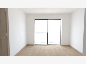 Departamento en venta en Insurgentes Cuicuilco, Coyoacán — foto 2 de 12