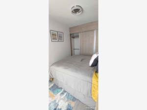 Casa en venta en Paseos de Chavarría, Mineral de la Reforma — foto 2 de 7