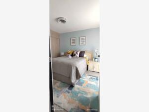 Casa en venta en Paseos de Chavarría, Mineral de la Reforma — foto 3 de 7