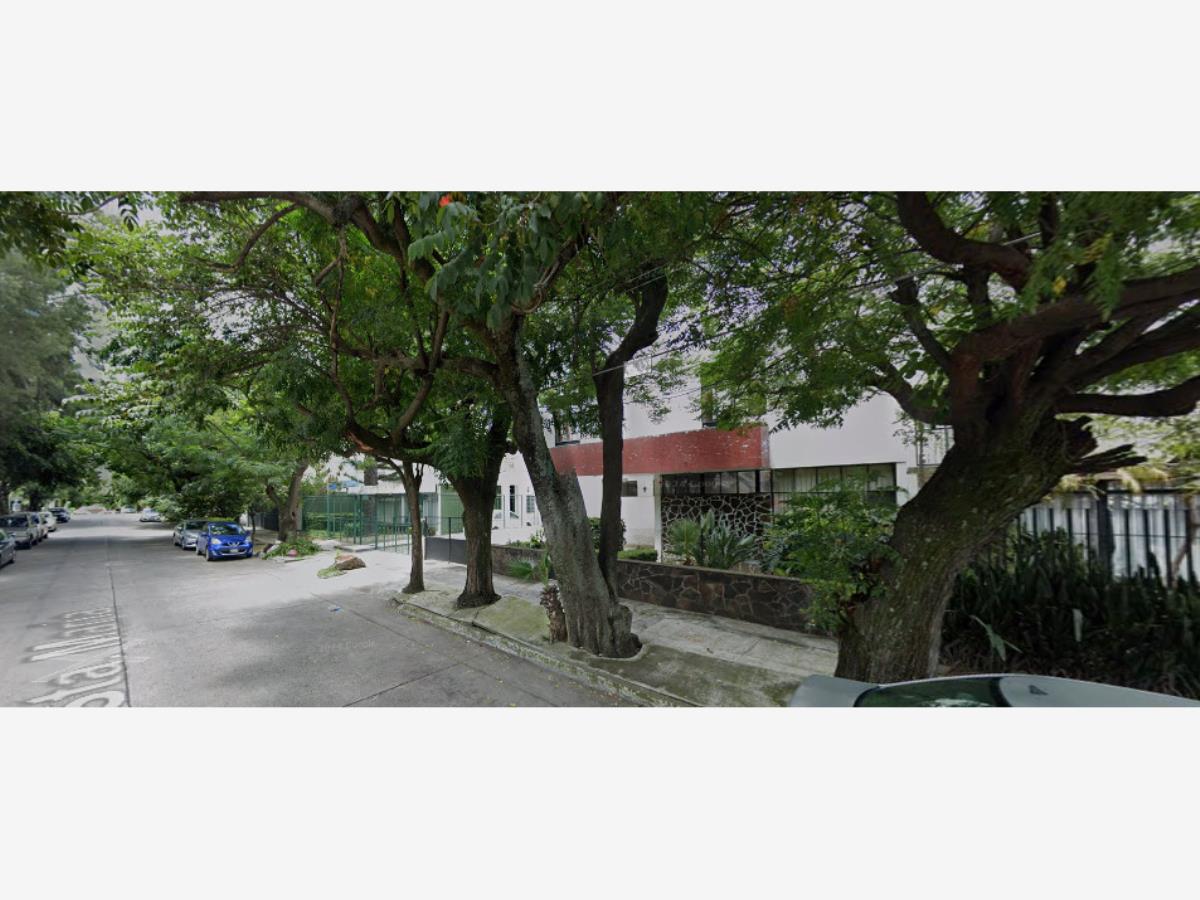 Casa en venta en Chapalita Sur, Zapopan — foto 1 de 5