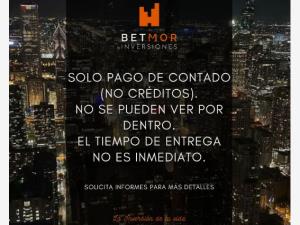 Casa en venta en Chapalita Sur, Zapopan — foto 2 de 5