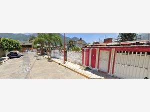 Casa en venta en Alvaro Obregon, Río Blanco — foto 3 de 12