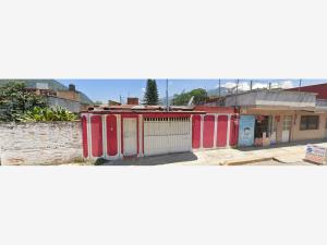 Casa en venta en Alvaro Obregon, Río Blanco — foto 2 de 12