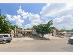 Casa en venta en Gustavo Diaz Ordaz, Culiacán — foto 2 de 13