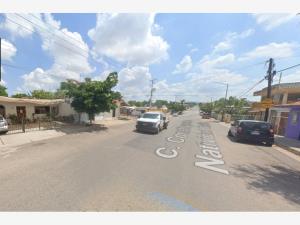 Casa en venta en Gustavo Diaz Ordaz, Culiacán — foto 3 de 13