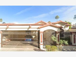 Casa en venta en Colinas, Hermosillo, Sonora