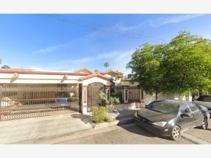 Casa en venta en Colinas, Hermosillo — foto 2 de 11
