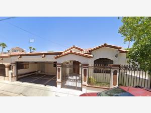 Casa en venta en Colinas, Hermosillo — foto 3 de 11