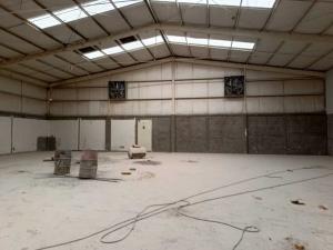 Bodega en renta en San Felipe, Torreón — foto 2 de 23