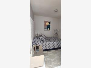 Casa en venta en Paseos de Chavarría, Mineral de la Reforma — foto 3 de 5