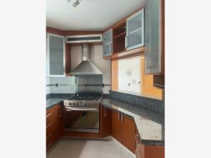 Departamento en renta en Bosques del Refugio, León — foto 2 de 10
