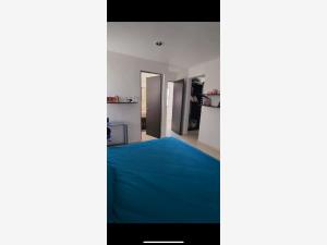 Casa en venta en Las Américas, Mérida — foto 2 de 16