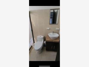 Casa en venta en Las Américas, Mérida — foto 3 de 16