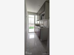 Departamento en venta en El Saucillo, Mineral de la Reforma — foto 3 de 6