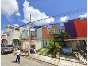 Casa en venta en Supermanzana 100, Benito Juárez — foto 3 de 12