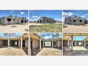 Terreno en venta en Tierras Prietas, Arteaga — foto 2 de 4