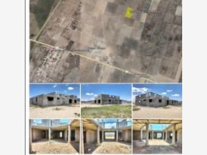 Terreno en venta en Tierras Prietas, Arteaga — foto 3 de 4