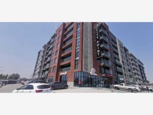 Departamento en venta en Río Tijuana 3ra. Etapa, Tijuana — foto 2 de 25