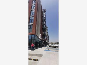 Departamento en venta en Río Tijuana 3ra. Etapa, Tijuana — foto 3 de 25